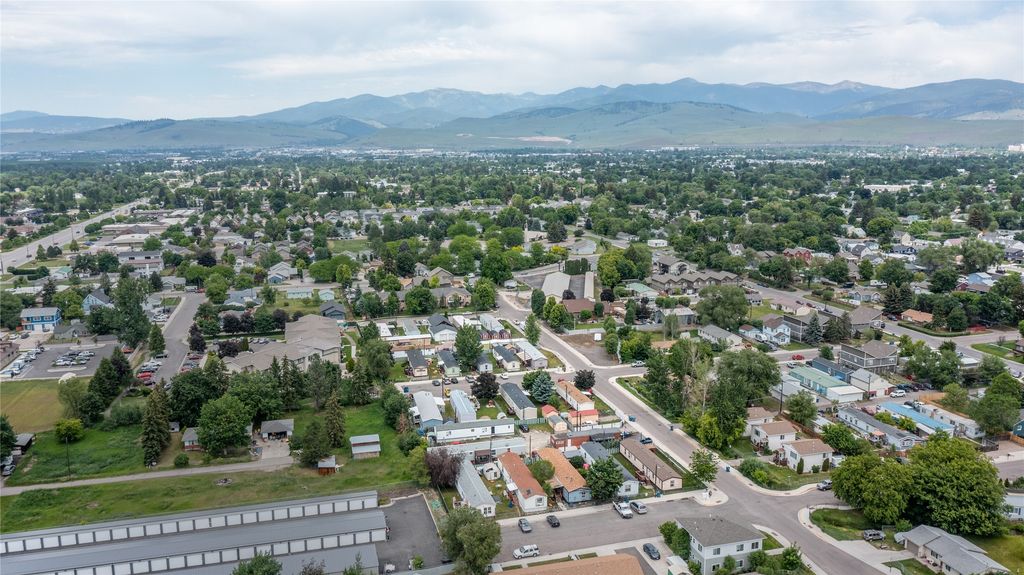 2337 Burlington Avenue, Missoula, MT 59801 photo 11