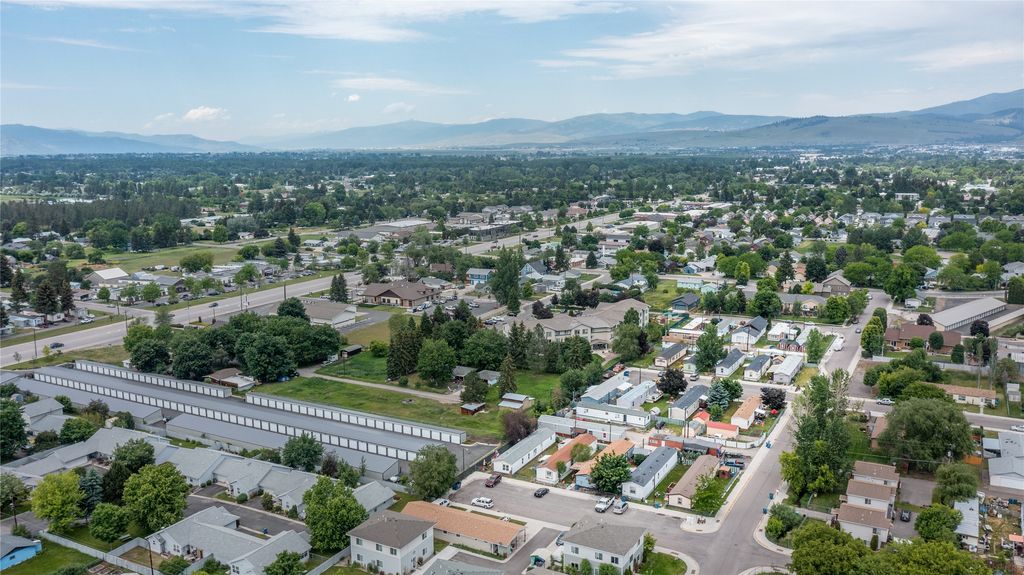 2337 Burlington Avenue, Missoula, MT 59801 photo 13