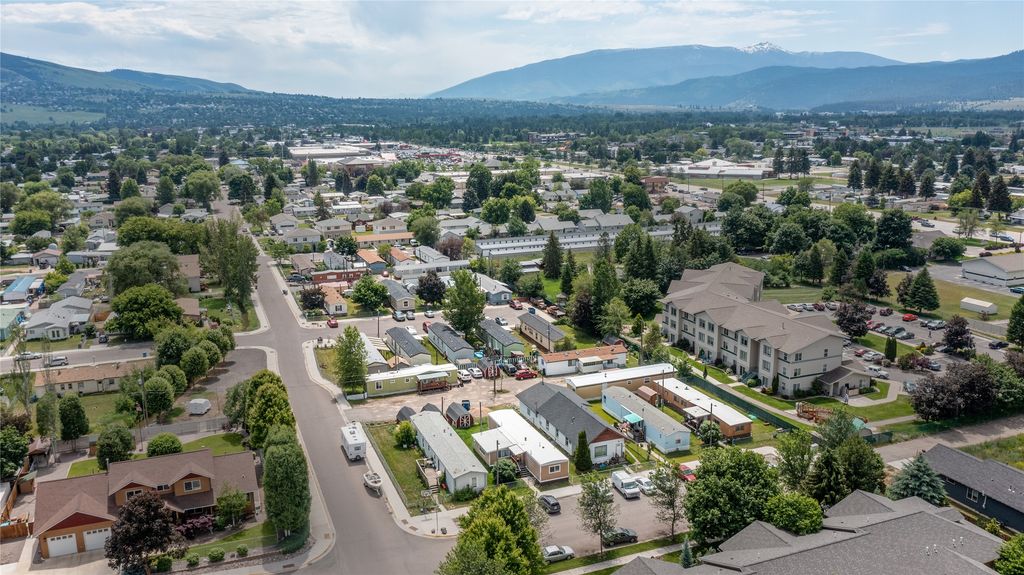 2337 Burlington Avenue, Missoula, MT 59801 photo 2