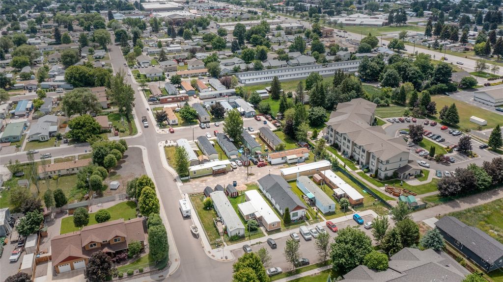 2337 Burlington Avenue, Missoula, MT 59801 photo 4