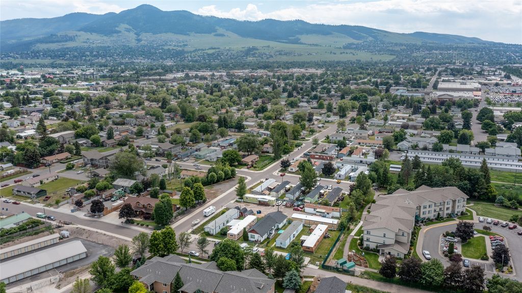 2337 Burlington Avenue, Missoula, MT 59801 photo 6