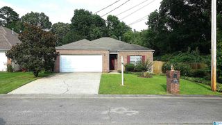 5801 STONEARBOR PLACE, Pinson, AL 35126