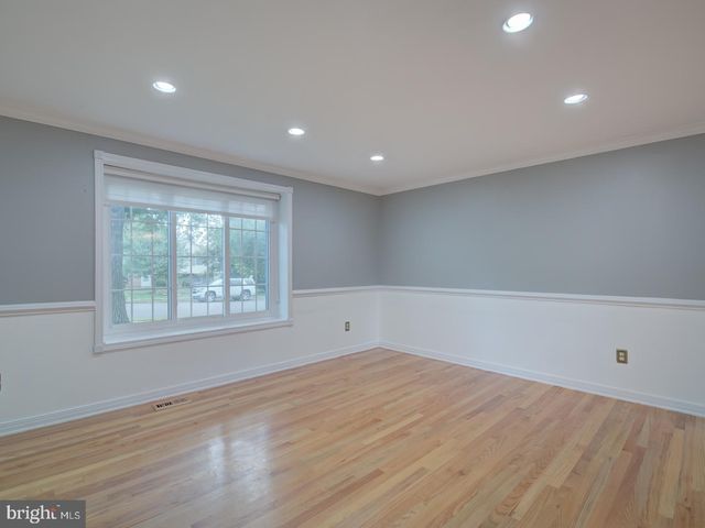 3260 BETHEL CHURCH DR, Woodbridge, VA 22192