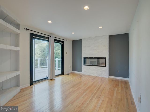 3260 BETHEL CHURCH DR, Woodbridge, VA 22192