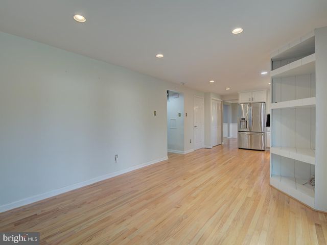 3260 BETHEL CHURCH DR, Woodbridge, VA 22192