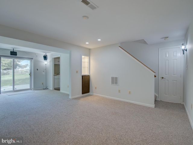 3260 BETHEL CHURCH DR, Woodbridge, VA 22192