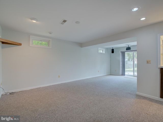 3260 BETHEL CHURCH DR, Woodbridge, VA 22192