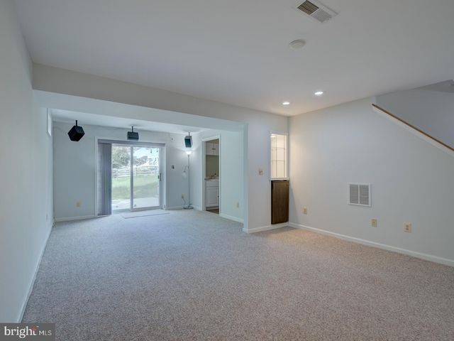 3260 BETHEL CHURCH DR, Woodbridge, VA 22192