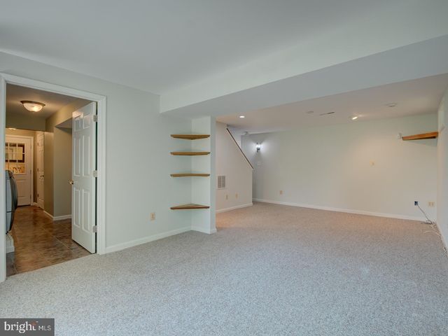 3260 BETHEL CHURCH DR, Woodbridge, VA 22192