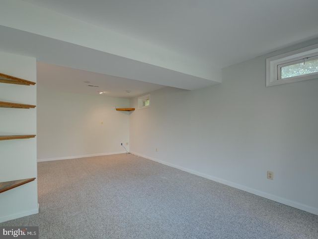 3260 BETHEL CHURCH DR, Woodbridge, VA 22192