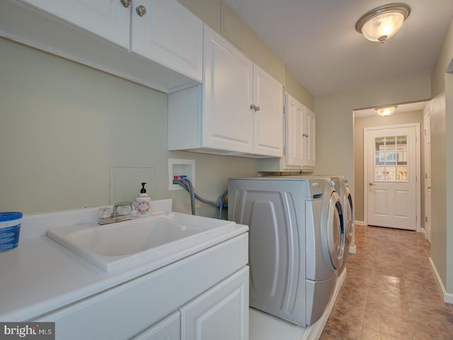 3260 BETHEL CHURCH DR, Woodbridge, VA 22192