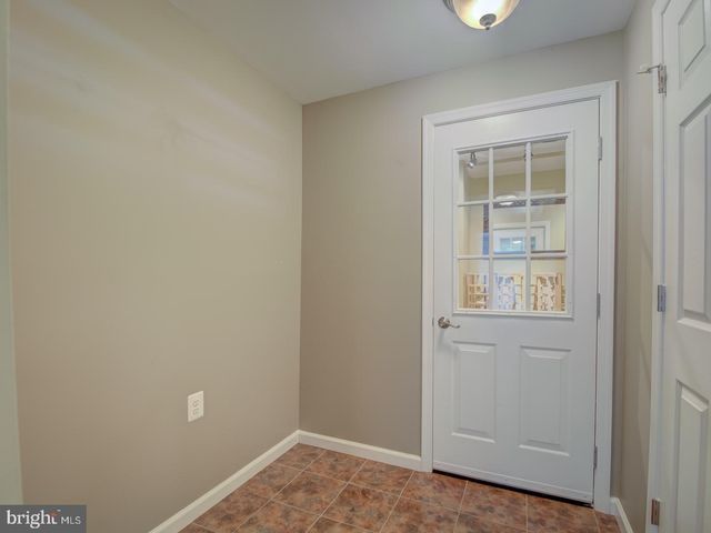 3260 BETHEL CHURCH DR, Woodbridge, VA 22192