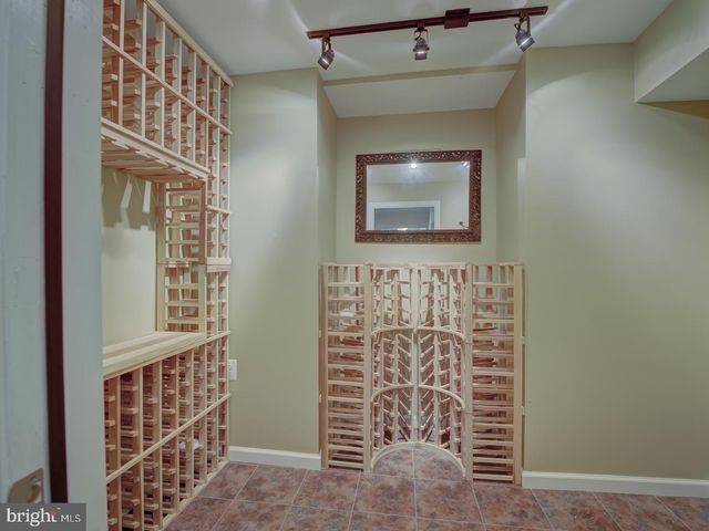 3260 BETHEL CHURCH DR, Woodbridge, VA 22192