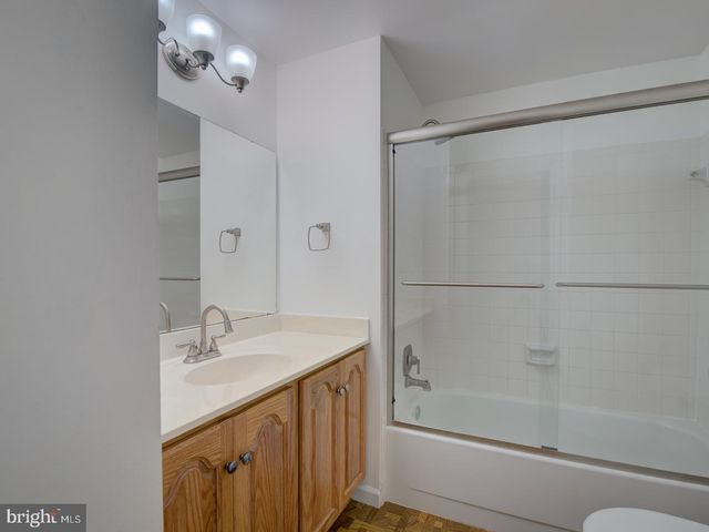 3260 BETHEL CHURCH DR, Woodbridge, VA 22192