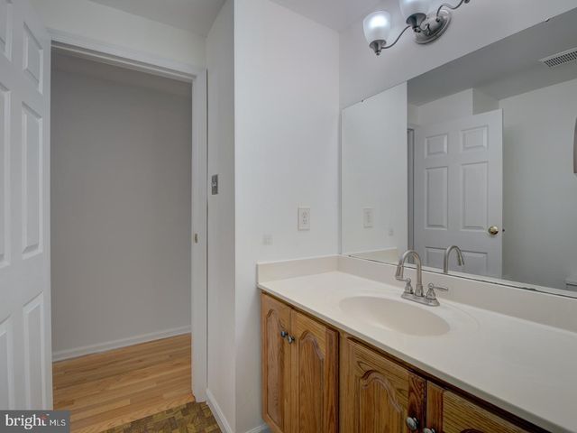 3260 BETHEL CHURCH DR, Woodbridge, VA 22192