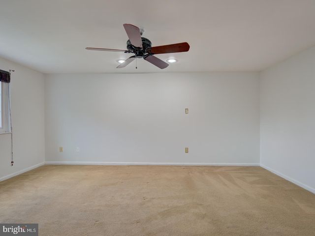 3260 BETHEL CHURCH DR, Woodbridge, VA 22192