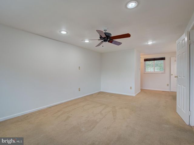 3260 BETHEL CHURCH DR, Woodbridge, VA 22192