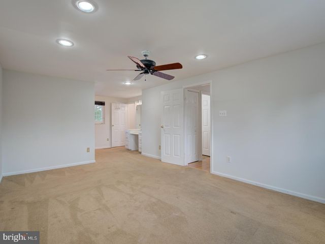 3260 BETHEL CHURCH DR, Woodbridge, VA 22192