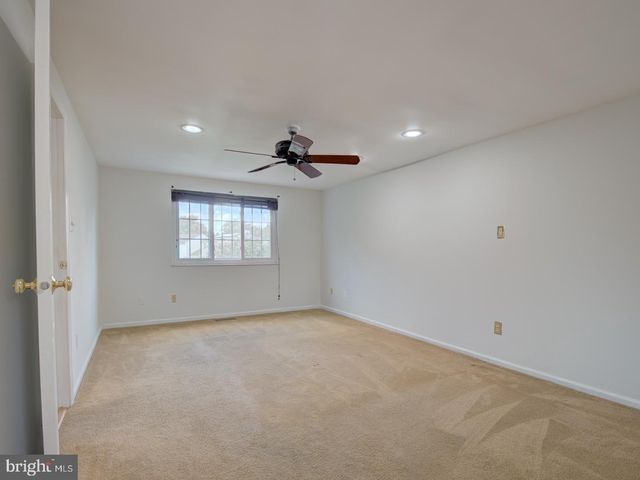 3260 BETHEL CHURCH DR, Woodbridge, VA 22192