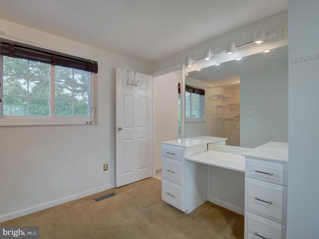 3260 BETHEL CHURCH DR, Woodbridge, VA 22192