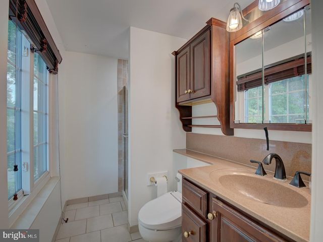3260 BETHEL CHURCH DR, Woodbridge, VA 22192