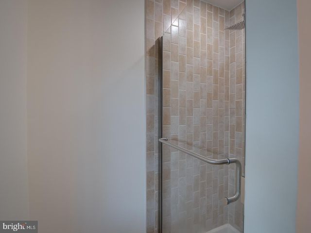 3260 BETHEL CHURCH DR, Woodbridge, VA 22192