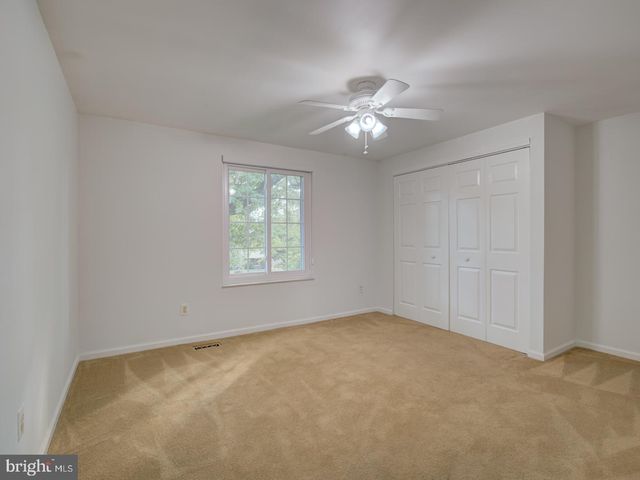 3260 BETHEL CHURCH DR, Woodbridge, VA 22192