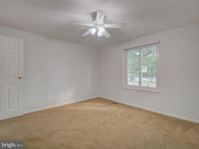 3260 BETHEL CHURCH DR, Woodbridge, VA 22192