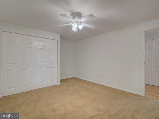 3260 BETHEL CHURCH DR, Woodbridge, VA 22192