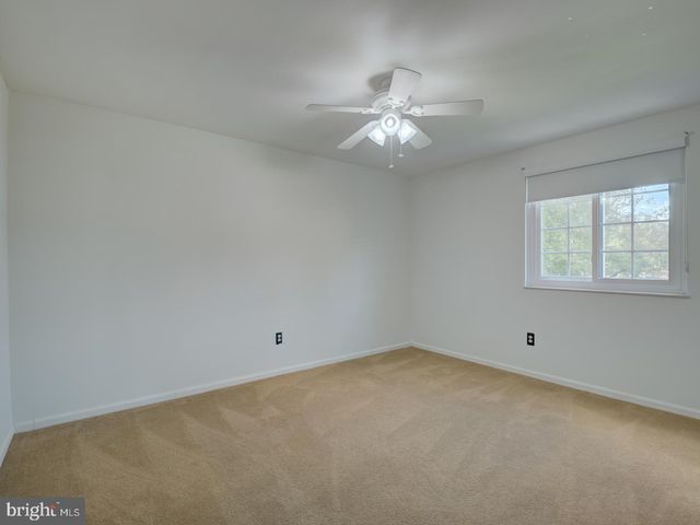 3260 BETHEL CHURCH DR, Woodbridge, VA 22192