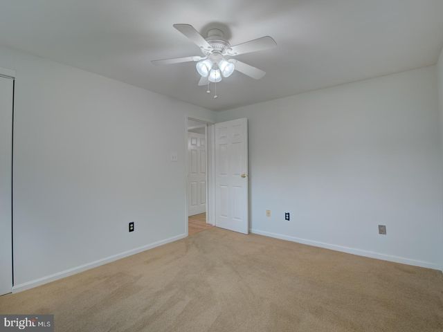 3260 BETHEL CHURCH DR, Woodbridge, VA 22192
