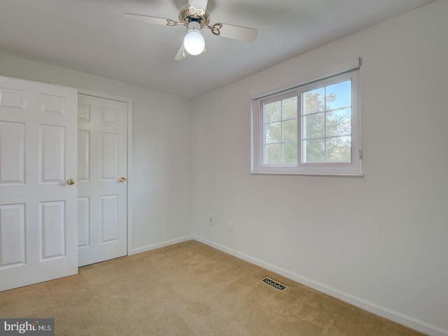 3260 BETHEL CHURCH DR, Woodbridge, VA 22192