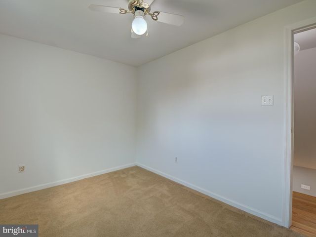3260 BETHEL CHURCH DR, Woodbridge, VA 22192