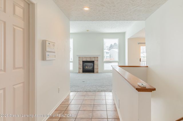 5259 Golden Circle, East Lansing, MI 48823