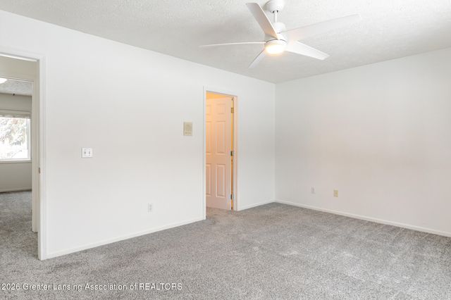 5259 Golden Circle, East Lansing, MI 48823