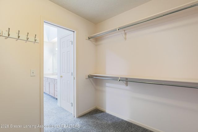 5259 Golden Circle, East Lansing, MI 48823