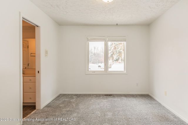 5259 Golden Circle, East Lansing, MI 48823