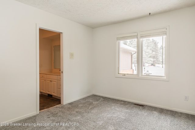 5259 Golden Circle, East Lansing, MI 48823