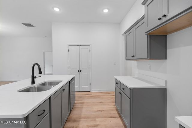 13878 Molly Madeline Lane, Olive Branch, MS 38654