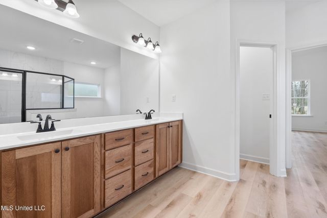 13878 Molly Madeline Lane, Olive Branch, MS 38654