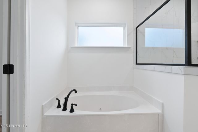 13878 Molly Madeline Lane, Olive Branch, MS 38654