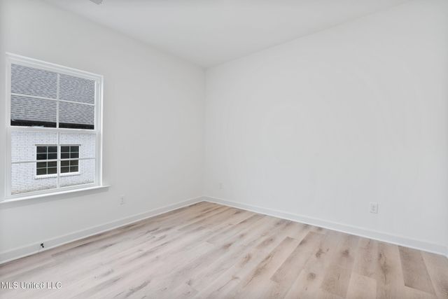 13878 Molly Madeline Lane, Olive Branch, MS 38654