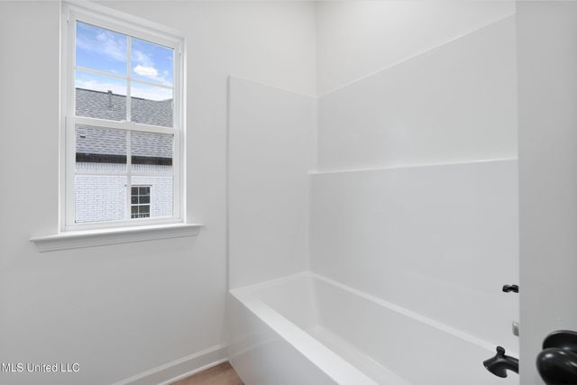 13878 Molly Madeline Lane, Olive Branch, MS 38654