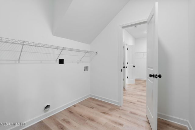 13878 Molly Madeline Lane, Olive Branch, MS 38654