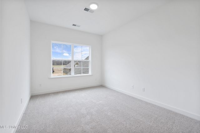 13878 Molly Madeline Lane, Olive Branch, MS 38654