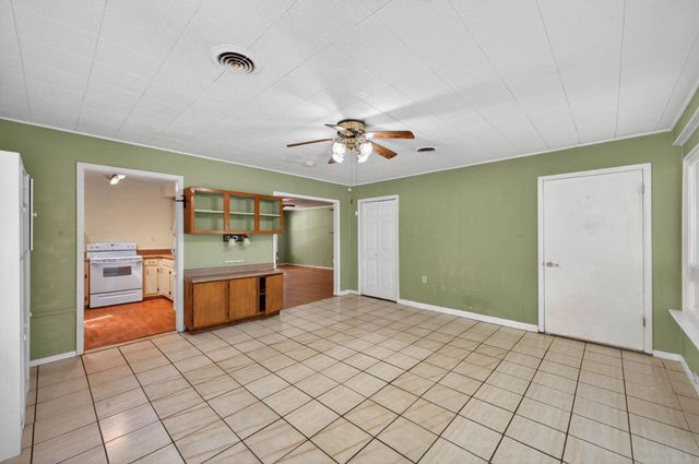 1263 Alfred Street NE, Aiken, SC 29801