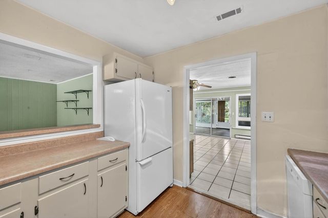 1263 Alfred Street NE, Aiken, SC 29801