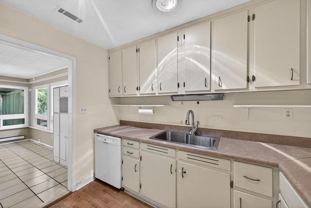 1263 Alfred Street NE, Aiken, SC 29801