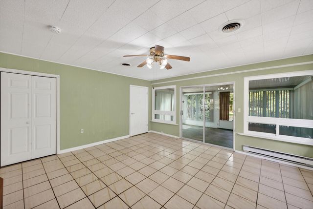 1263 Alfred Street NE, Aiken, SC 29801