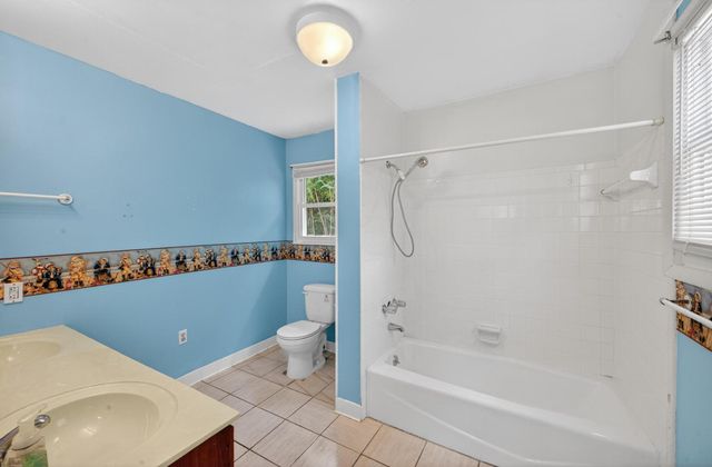 1263 Alfred Street NE, Aiken, SC 29801